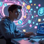 Como Ganhar Dinheiro Online: 7 Maneiras Testadas e Comprovadas